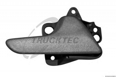 TRUCKTEC AUTOMOTIVE 0253243 -  Ручка двери, внутреннее оснащение